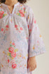 PRINTED SUIT (E1168/402/514)