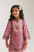 PRINTED SUIT (E1170/402/427)