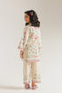 PRINTED SUIT (E1171/402/004)