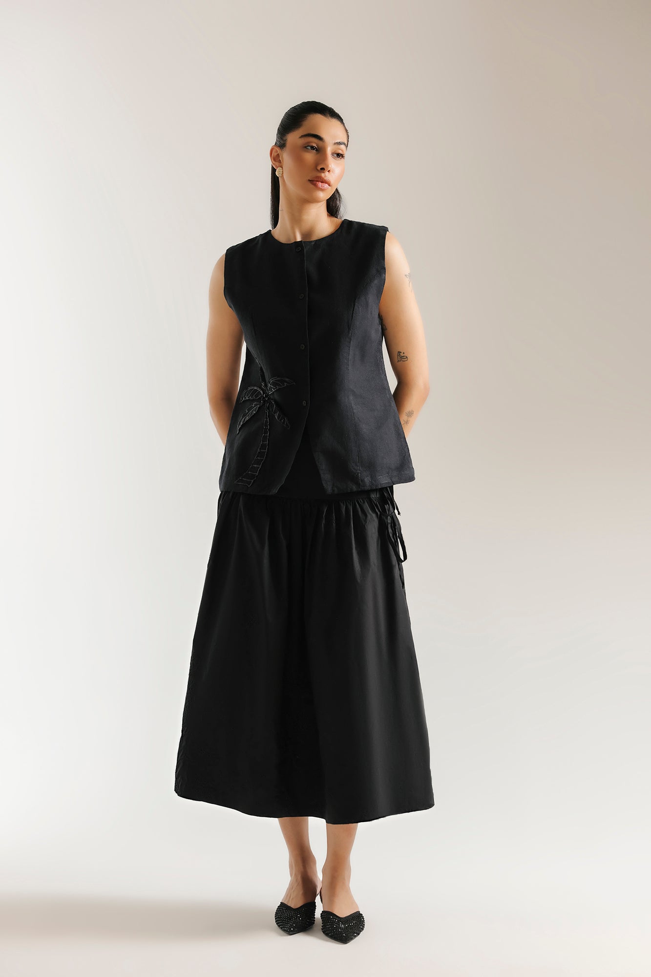 SKIRT (E1172/101/902)