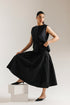 SKIRT (E1172/101/902)