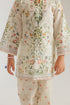 PRINTED SUIT (E1172/402/002)