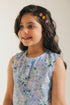 PRINTED SUIT (E1174/402/631)