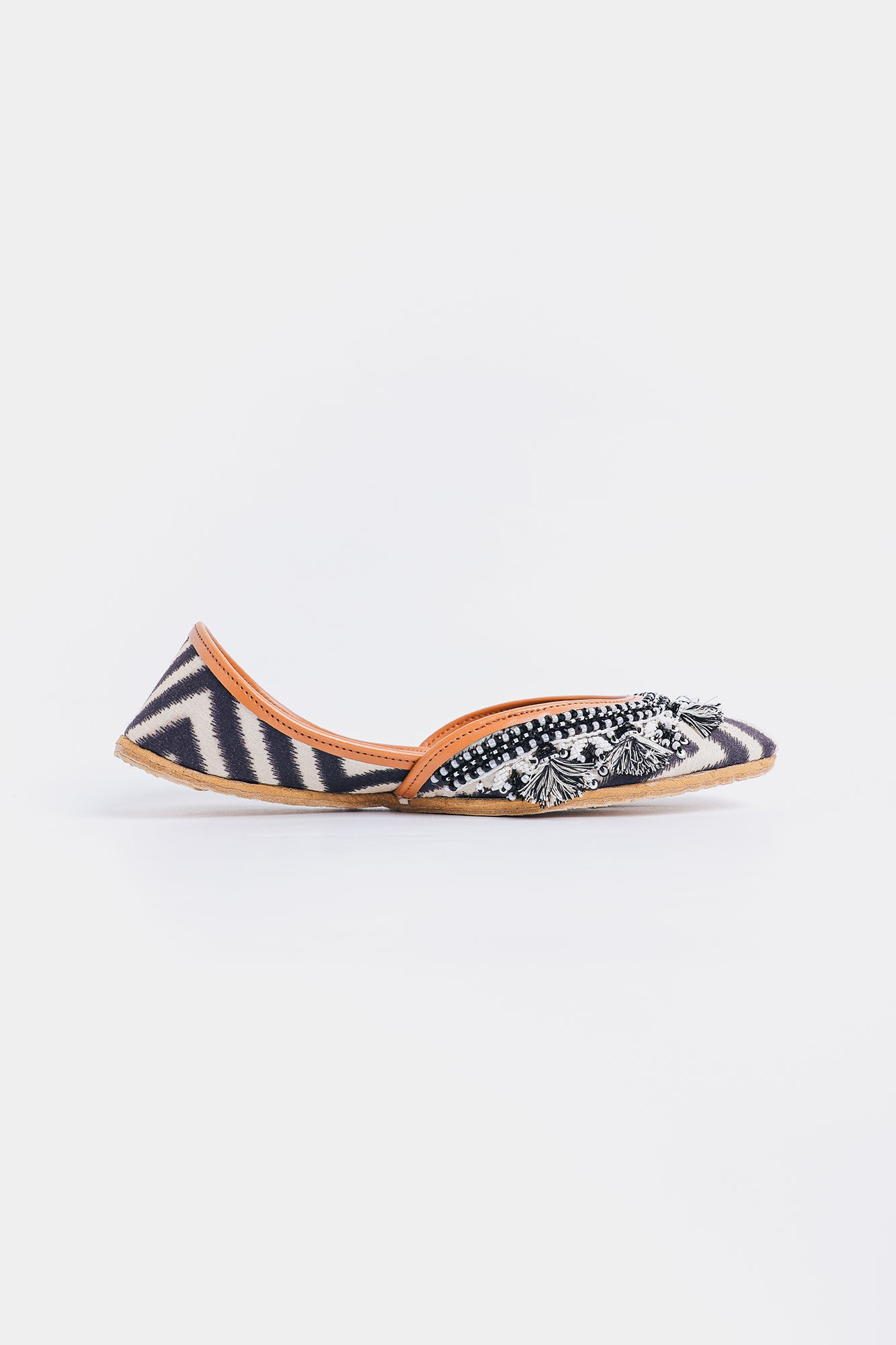 KHUSSA (E1175/109/901)