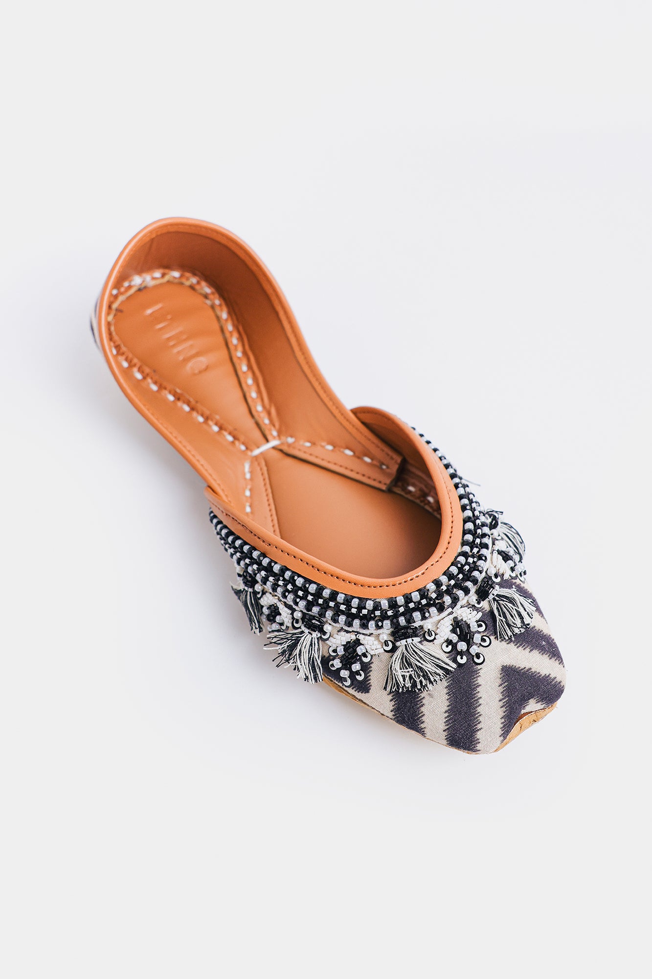 KHUSSA (E1175/109/901)