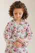 PRINTED SUIT (E1175/402/001)