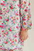 PRINTED SUIT (E1175/402/001)