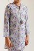 PRINTED SUIT (E1178/402/631)