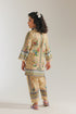 PRINTED SUIT (E1182/402/227)