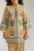 PRINTED SUIT (E1182/402/227)