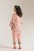 PRINTED SUIT (E1185/402/316)