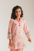 PRINTED SUIT (E1185/402/316)