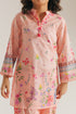 PRINTED SUIT (E1185/402/316)