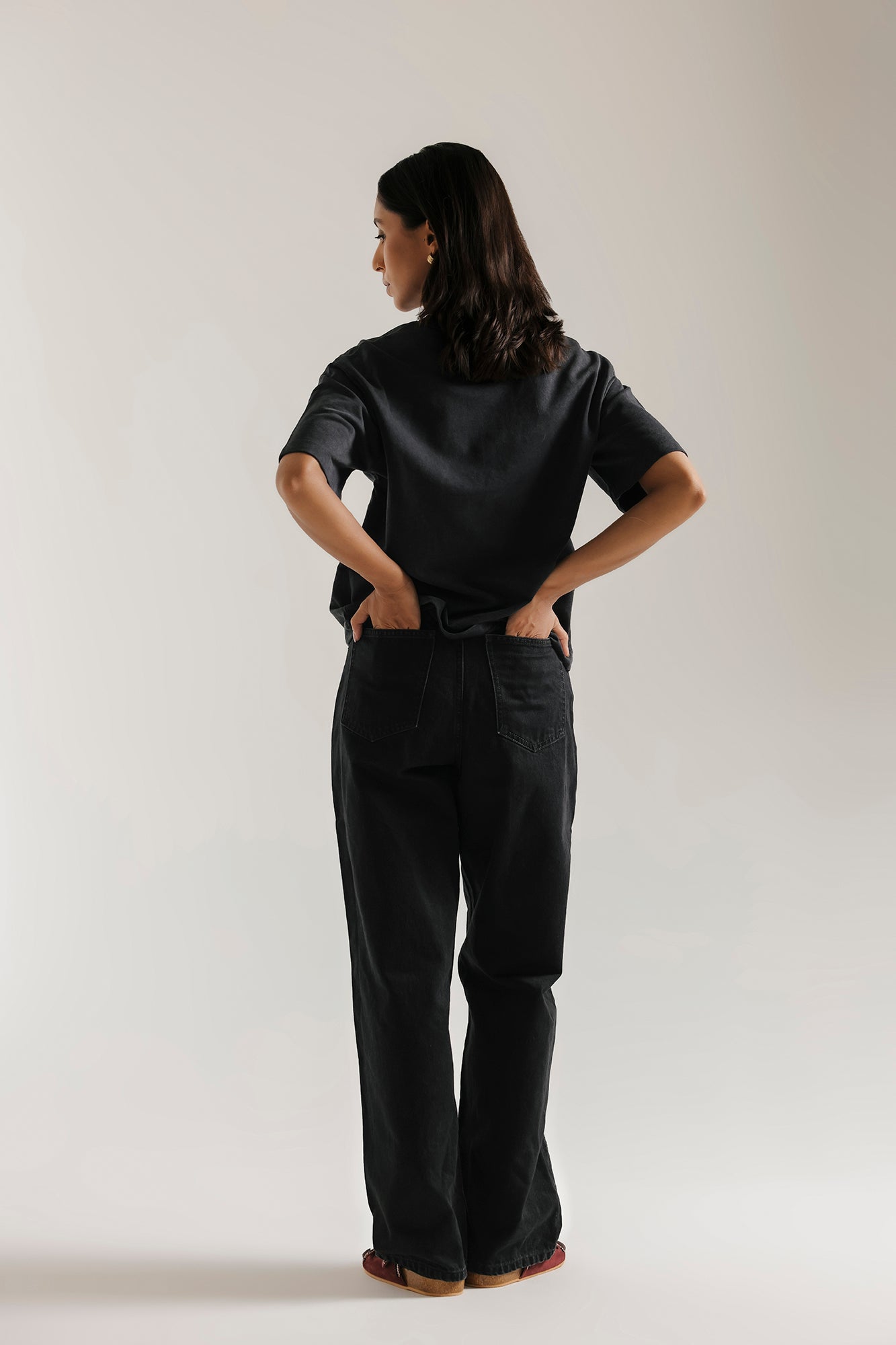 T-SHIRT (E1186-101-902)