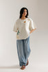 PRINTED T-SHIRT (E1187-101-002)