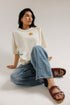 PRINTED T-SHIRT (E1187-101-002)