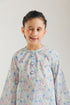 PRINTED SUIT (E1194/402/002)