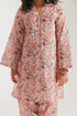 PRINTED SUIT (E1198/402/329)