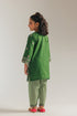 EMBROIDERED SUIT (E1201/402/708)