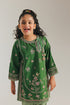 EMBROIDERED SUIT (E1201/402/708)