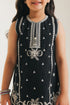 EMBROIDERED SUIT (E1203/402/901)