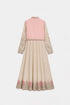EMBROIDERED PISHWAS (E1204/104/002)
