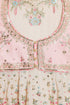 EMBROIDERED PISHWAS (E1204/104/002)