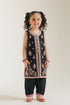 EMBROIDERED SUIT (E402/902/1204)