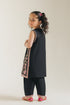 EMBROIDERED SUIT (E402/902/1204)