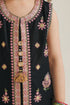 EMBROIDERED SUIT (E402/902/1204)