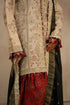 EMBROIDERED SUIT (E1206/104/006)