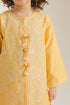 EMBROIDERED SUIT (E1210/402/109)