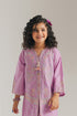 EMBROIDERED SUIT (E1215/402/512)