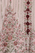 EMBROIDERED SUIT (E1216/104/329)