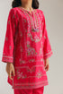 EMBROIDERED SUIT (E1217/402/419)