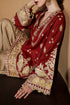 EMBROIDERED SUIT (E1219/104/304)