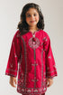 EMBROIDERED SUIT (E1220/402/402)