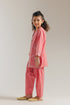 EMBROIDERED SUIT (E1222/402/314)