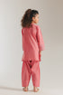 EMBROIDERED SUIT (E1222/402/314)