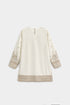 EMBROIDERED SUIT (E1232-104-115)