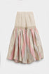 EMBROIDERED SUIT (E1232-104-115)
