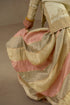 EMBROIDERED SUIT (E1232-104-115)