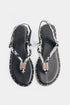 SANDAL (E1232/109/901)