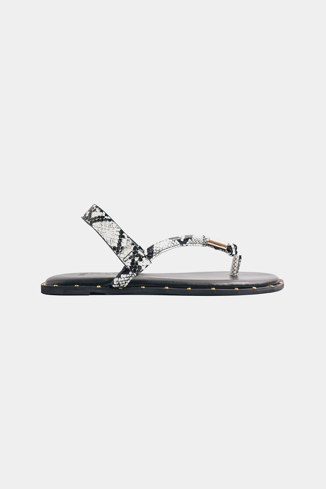 SANDAL (E1232/109/901)