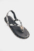 SANDAL (E1232/109/901)
