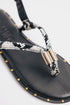 SANDAL (E1232/109/901)