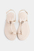 SANDAL (E1233/109/004)