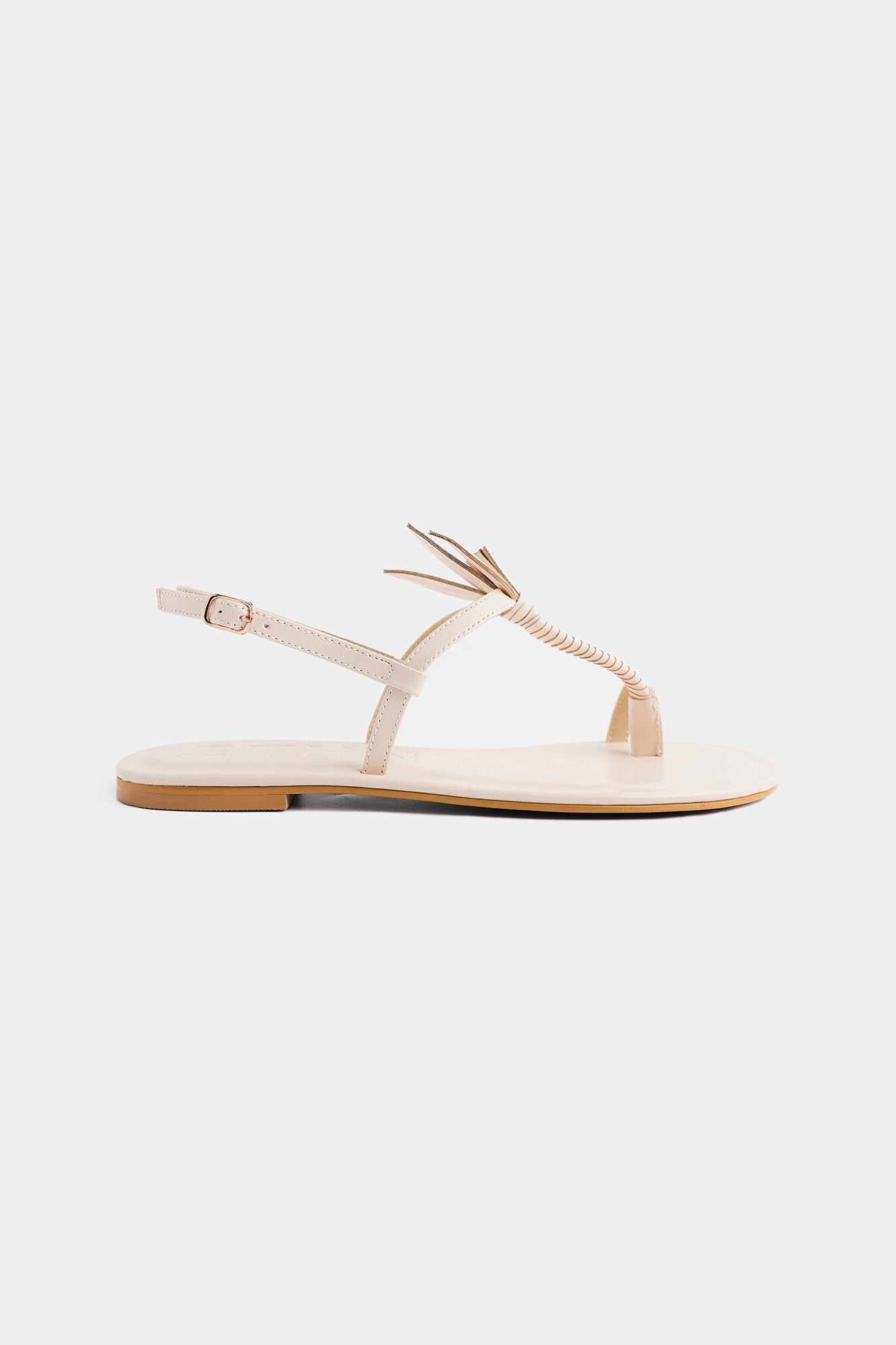 SANDAL (E1233/109/004)