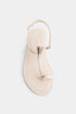 SANDAL (E1233/109/004)