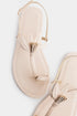 SANDAL (E1233/109/004)